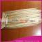 Fashion factory price kinky straight clip in hair extensions 100 human hair                        
                                                Quality Choice