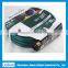 silicon garden hose