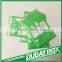 Green Fluorescent Pigment High Power LED Green Polvo Manufacture