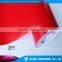 Factory price 1.06 cutting vinyl with non-logo glass sticker ploter cutting vinyl film expert of sticker
