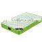 Sleepwell Comfortable Spring Mattress for Children
