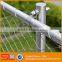 Architectural Wire Cable Rope Mesh