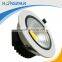 wholesale 3 inch cutout 80mm www.xxxx.com led downlight 15w
