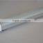 45W-85W waterproof ip65 led tri-proof light aluminum boby ip65 wholesale in market price warranty 3 years