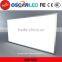 Higher cost performance 18W&36W Led 300*600 ceiling panel light in Shenzhen Oscarled