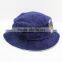 custom custom terry towel bucket hat wholesale                        
                                                                                Supplier's Choice