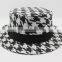 hot sale lady's fedora hat