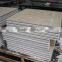 Perforated Gypsum Ceiling Tile
