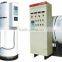 Electric Heating Device 60kwElectric Steam Boiler(Laundry Equipment)
