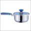 Wholesale Custom Kitchen Accessory Cookware Set