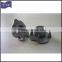 four claw nut m12 (DIN1624)