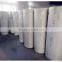100% Nylon Microfiber Cleaning Cloth