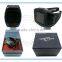 Real time Google gps tracking gps tracker for elderly