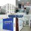 0-10ppm Ozone Water Generator Treatment 1-60T/h Capacity Drinking Water