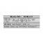 Ultra-thin Digital Audio,Car DVD,Portable DVD Remote Controller