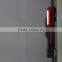 Portable COB LED Work Light with Clip and Magnet