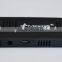 New Arrival Meegopad T02 PC Stick Windows8.1(dual Os)OR UBUNTU Update Win10 Dimension 110mmX43mmX9.9mm Mini PC