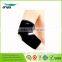 Recovery Compression Arm Sleeve,Ultra Compression elbow Sleeves