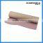 MACHUKA Eco-friendly colorful yoga mat beach exercise fittness mats for yoga