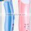 Kids hair clipper plastic injection mold maker