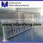 Farm Use Cow Cattle Headlock Feeder