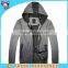 Casual Thin Winter Jacket For Life