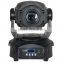 Hot sale 75w led spot moving head