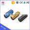 2015 New Arrival Bluetooth Speaker, 10W Bluetooth Speaker,Mini Bluetooth Speaker