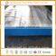 Good Material Properties Q235 Low Carbon Steel Plates With Low Price