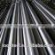 hot sale 1mm thick 440c stainless steel plate