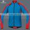 Men Winter Cycling Jacket