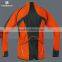 Men Winter Cycling Jacket