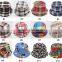 Summer Fashion Cute Kids Girl Biy Baby Summer Outdoor Bucket Hats Cap Sun Hat Beach Beanie FH-103