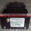 CYBEROPTICS LASER 8008000