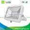 Good quality hot sell sport led flood light