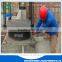 Bridge Large Carrying Capacity rubber bearing