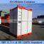 Offshore DNV Mini Container 4ft 5ft 6ft