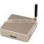 SoundMate M2 Wifi Music streaming receiver