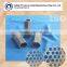 Special Seamless Steel Piping Carbon steel for agiculture machinery parts made in Hebei Province