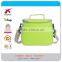 best fashion insulating effect cooler bag