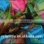 Summer China Manufacturer Chiffon Maxi Dresses For Girls