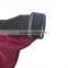 Outdoor sport fanny pack bag High quality money belt fashion running belt for man