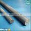 Guangzhou Customized Plastic Material Rods Tough Hard Pvc Round Plastic Bar Supplier's Choice