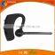 2016 best quality long distance bluetooth headset for sales
