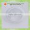 Tailored Downlight #1060 Aluminum Lamp Shade Manufacturing Equipment