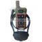 Latest Dog Products Run Tone Location 1200M Remote Control Hunting Beeper