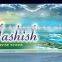 Incense Sticks Manufacturer