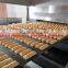 TY-3000 Pastry processing machine