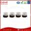 High Quality 252010 SMD NR 6.8uH 6R8 NR Inductors Power Inductors