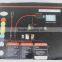 Japan av Video Cable Mhl 1080P Car Audio Accessory Phone 5 Adapter More Usage Mhl Kits